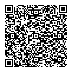 QR Code for bitcoin:bitcoin:bitcoin:bitcoin:bitcoin:bitcoin:bitcoin:bitcoin:bitcoin:bitcoin:bitcoin:bitcoin:bitcoin:bitcoin:bitcoin:bitcoin:MJ3FeFbT1GAUXiL4QKn7CSPLFFd51DR2SU