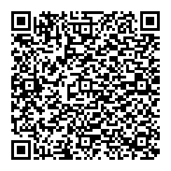 QR Code for bitcoin:bitcoin:bitcoin:bitcoin:bitcoin:bitcoin:bitcoin:bitcoin:bitcoin:bitcoin:bitcoin:bitcoin:bitcoin:bitcoin:bitcoin:bitcoin:MJ7HyrSNnRcin2HWEngvMJwceZJpdLFe7C