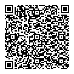 QR Code for bitcoin:bitcoin:bitcoin:bitcoin:bitcoin:bitcoin:bitcoin:bitcoin:bitcoin:bitcoin:bitcoin:bitcoin:bitcoin:bitcoin:bitcoin:bitcoin:MJAF2CBapUn7TKsDd1V646rjBPzCSb73aR