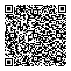 QR Code for bitcoin:bitcoin:bitcoin:bitcoin:bitcoin:bitcoin:bitcoin:bitcoin:bitcoin:bitcoin:bitcoin:bitcoin:bitcoin:bitcoin:bitcoin:bitcoin:MJAxTs6BeXEc5SurCv7xBiirD2nLan9mST