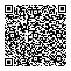 QR Code for bitcoin:bitcoin:bitcoin:bitcoin:bitcoin:bitcoin:bitcoin:bitcoin:bitcoin:bitcoin:bitcoin:bitcoin:bitcoin:bitcoin:bitcoin:bitcoin:MJBEx5drKc8hwp8oeCSbZX9Xj5m3ieoTHn