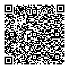 QR Code for bitcoin:bitcoin:bitcoin:bitcoin:bitcoin:bitcoin:bitcoin:bitcoin:bitcoin:bitcoin:bitcoin:bitcoin:bitcoin:bitcoin:bitcoin:bitcoin:MJCh6SnZPSkT2S7kujLE7jo7fXfqKir2yG