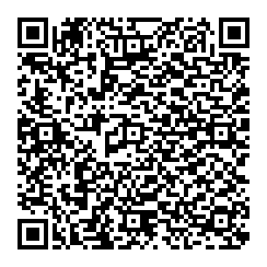 QR Code for bitcoin:bitcoin:bitcoin:bitcoin:bitcoin:bitcoin:bitcoin:bitcoin:bitcoin:bitcoin:bitcoin:bitcoin:bitcoin:bitcoin:bitcoin:bitcoin:MJK7N5LabMe4x43QHLStk7LEyWbkXDCZqG