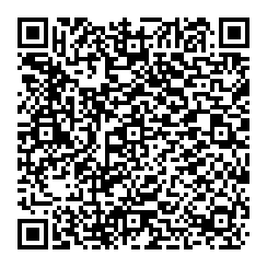 QR Code for bitcoin:bitcoin:bitcoin:bitcoin:bitcoin:bitcoin:bitcoin:bitcoin:bitcoin:bitcoin:bitcoin:bitcoin:bitcoin:bitcoin:bitcoin:bitcoin:MJMMVXRotPus34uGXakyGo8HkYHoK1dHZL