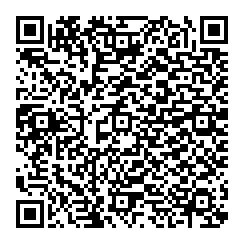 QR Code for bitcoin:bitcoin:bitcoin:bitcoin:bitcoin:bitcoin:bitcoin:bitcoin:bitcoin:bitcoin:bitcoin:bitcoin:bitcoin:bitcoin:bitcoin:bitcoin:MJNerNyToP8mU9EBbapDqbuZ8LtibEmDFu