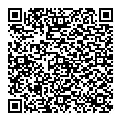 QR Code for bitcoin:bitcoin:bitcoin:bitcoin:bitcoin:bitcoin:bitcoin:bitcoin:bitcoin:bitcoin:bitcoin:bitcoin:bitcoin:bitcoin:bitcoin:bitcoin:MJSgeSTc8XJwrtinb5w59mGfGHsMynFXCD