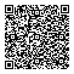 QR Code for bitcoin:bitcoin:bitcoin:bitcoin:bitcoin:bitcoin:bitcoin:bitcoin:bitcoin:bitcoin:bitcoin:bitcoin:bitcoin:bitcoin:bitcoin:bitcoin:MJYBbpmPPAiUtePjVyoqASVUZ5CBFogEWb