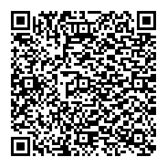 QR Code for bitcoin:bitcoin:bitcoin:bitcoin:bitcoin:bitcoin:bitcoin:bitcoin:bitcoin:bitcoin:bitcoin:bitcoin:bitcoin:bitcoin:bitcoin:bitcoin:MJjsTgDqprFvgDhJnu8o7PBAN8dyDmaoLU
