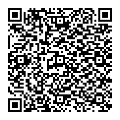 QR Code for bitcoin:bitcoin:bitcoin:bitcoin:bitcoin:bitcoin:bitcoin:bitcoin:bitcoin:bitcoin:bitcoin:bitcoin:bitcoin:bitcoin:bitcoin:bitcoin:MJnuSPoS1sD1ayZXSWfmXZDHbVccKFksxJ