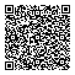 QR Code for bitcoin:bitcoin:bitcoin:bitcoin:bitcoin:bitcoin:bitcoin:bitcoin:bitcoin:bitcoin:bitcoin:bitcoin:bitcoin:bitcoin:bitcoin:bitcoin:MJyJShT9526r1FVBcCz1e8hTCWVLLqBaaT