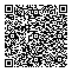 QR Code for bitcoin:bitcoin:bitcoin:bitcoin:bitcoin:bitcoin:bitcoin:bitcoin:bitcoin:bitcoin:bitcoin:bitcoin:bitcoin:bitcoin:bitcoin:bitcoin:MKCKbUXASb8awgCih4C3tRCFUKAs3aBNgF