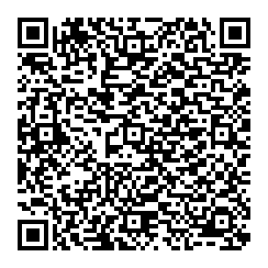 QR Code for bitcoin:bitcoin:bitcoin:bitcoin:bitcoin:bitcoin:bitcoin:bitcoin:bitcoin:bitcoin:bitcoin:bitcoin:bitcoin:bitcoin:bitcoin:bitcoin:MKGfPWMiNcWk6C3fHVNdHAs4Dbpf4hm3ce