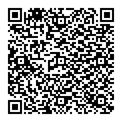 QR Code for bitcoin:bitcoin:bitcoin:bitcoin:bitcoin:bitcoin:bitcoin:bitcoin:bitcoin:bitcoin:bitcoin:bitcoin:bitcoin:bitcoin:bitcoin:bitcoin:MKJs3nYaAF53XVRvWzVDGX6n2nExngiNbe