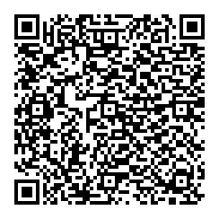 QR Code for bitcoin:bitcoin:bitcoin:bitcoin:bitcoin:bitcoin:bitcoin:bitcoin:bitcoin:bitcoin:bitcoin:bitcoin:bitcoin:bitcoin:bitcoin:bitcoin:MKLJuJbFwkbejMqsR71X2doCELKRRpJsPp