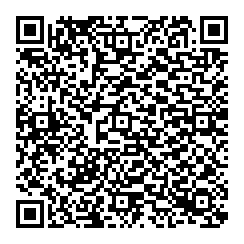 QR Code for bitcoin:bitcoin:bitcoin:bitcoin:bitcoin:bitcoin:bitcoin:bitcoin:bitcoin:bitcoin:bitcoin:bitcoin:bitcoin:bitcoin:bitcoin:bitcoin:MKNBzTRaMbcYCksGsFvekwSncdDZchAeYH