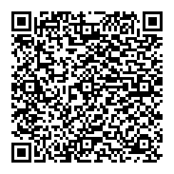 QR Code for bitcoin:bitcoin:bitcoin:bitcoin:bitcoin:bitcoin:bitcoin:bitcoin:bitcoin:bitcoin:bitcoin:bitcoin:bitcoin:bitcoin:bitcoin:bitcoin:MKNEdzKEFsuAAMchWSb7714XDPoVXRYzFS