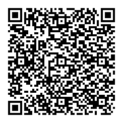 QR Code for bitcoin:bitcoin:bitcoin:bitcoin:bitcoin:bitcoin:bitcoin:bitcoin:bitcoin:bitcoin:bitcoin:bitcoin:bitcoin:bitcoin:bitcoin:bitcoin:MKQXHwqCsGSiBbmSPSDatTAcuTbFa3oNp4
