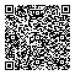 QR Code for bitcoin:bitcoin:bitcoin:bitcoin:bitcoin:bitcoin:bitcoin:bitcoin:bitcoin:bitcoin:bitcoin:bitcoin:bitcoin:bitcoin:bitcoin:bitcoin:MKReAFdgcTeweMGipfdTNswt9Awq2r3pY8