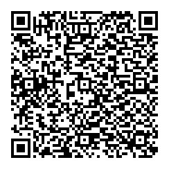 QR Code for bitcoin:bitcoin:bitcoin:bitcoin:bitcoin:bitcoin:bitcoin:bitcoin:bitcoin:bitcoin:bitcoin:bitcoin:bitcoin:bitcoin:bitcoin:bitcoin:MKSHsDoSaQMNfTmd2ALrcfZVG6D6eXwVUh