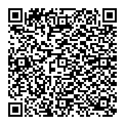 QR Code for bitcoin:bitcoin:bitcoin:bitcoin:bitcoin:bitcoin:bitcoin:bitcoin:bitcoin:bitcoin:bitcoin:bitcoin:bitcoin:bitcoin:bitcoin:bitcoin:MKSmFdvMkK1F5UPHddsRsW958TS3A9iSf8