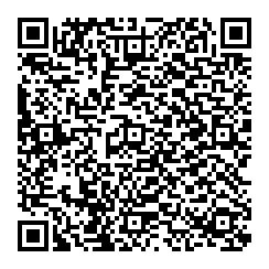 QR Code for bitcoin:bitcoin:bitcoin:bitcoin:bitcoin:bitcoin:bitcoin:bitcoin:bitcoin:bitcoin:bitcoin:bitcoin:bitcoin:bitcoin:bitcoin:bitcoin:MKY8b32oPyFpdDPuDtG8x3CfHmxvHbjXKJ