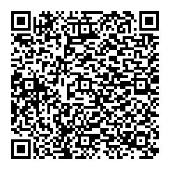 QR Code for bitcoin:bitcoin:bitcoin:bitcoin:bitcoin:bitcoin:bitcoin:bitcoin:bitcoin:bitcoin:bitcoin:bitcoin:bitcoin:bitcoin:bitcoin:bitcoin:MKZmkCGrbWcTHqxq2KfTHvTDSnUt3wswee