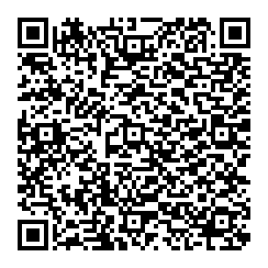 QR Code for bitcoin:bitcoin:bitcoin:bitcoin:bitcoin:bitcoin:bitcoin:bitcoin:bitcoin:bitcoin:bitcoin:bitcoin:bitcoin:bitcoin:bitcoin:bitcoin:MKatkJWExxRc7wYACm34UJmrCPqaAxXG9Y