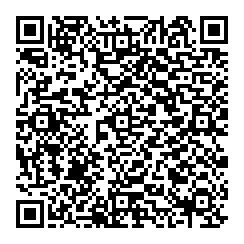 QR Code for bitcoin:bitcoin:bitcoin:bitcoin:bitcoin:bitcoin:bitcoin:bitcoin:bitcoin:bitcoin:bitcoin:bitcoin:bitcoin:bitcoin:bitcoin:bitcoin:MKitfAVHdWMLktUJCwAnvUNZGCYNQaoAJT