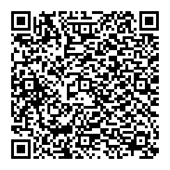 QR Code for bitcoin:bitcoin:bitcoin:bitcoin:bitcoin:bitcoin:bitcoin:bitcoin:bitcoin:bitcoin:bitcoin:bitcoin:bitcoin:bitcoin:bitcoin:bitcoin:MKmsgCevVAGifppqkbhZs3AzGq6fbLoQ9K