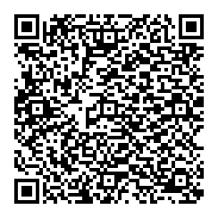 QR Code for bitcoin:bitcoin:bitcoin:bitcoin:bitcoin:bitcoin:bitcoin:bitcoin:bitcoin:bitcoin:bitcoin:bitcoin:bitcoin:bitcoin:bitcoin:bitcoin:MKov18vsFo7wAYFuTQdjqX934L7owSG3yr