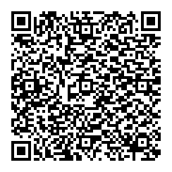 QR Code for bitcoin:bitcoin:bitcoin:bitcoin:bitcoin:bitcoin:bitcoin:bitcoin:bitcoin:bitcoin:bitcoin:bitcoin:bitcoin:bitcoin:bitcoin:bitcoin:MKtbs8uRGpVaSs43UZ2g3aErQemwPesmw8