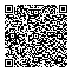 QR Code for bitcoin:bitcoin:bitcoin:bitcoin:bitcoin:bitcoin:bitcoin:bitcoin:bitcoin:bitcoin:bitcoin:bitcoin:bitcoin:bitcoin:bitcoin:bitcoin:MKuL2wfwnMJunVLTHvc8yKrxSWX3DNzAvA