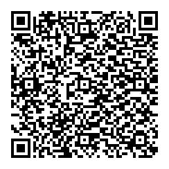 QR Code for bitcoin:bitcoin:bitcoin:bitcoin:bitcoin:bitcoin:bitcoin:bitcoin:bitcoin:bitcoin:bitcoin:bitcoin:bitcoin:bitcoin:bitcoin:bitcoin:MKyMDaGYHa6Z8DdedjbDVMjQ8U2kXdLNhH