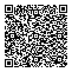 QR Code for bitcoin:bitcoin:bitcoin:bitcoin:bitcoin:bitcoin:bitcoin:bitcoin:bitcoin:bitcoin:bitcoin:bitcoin:bitcoin:bitcoin:bitcoin:bitcoin:ML2KHNPctV9XuPySVFVRsDhzSZVd8udFZ2