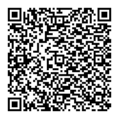 QR Code for bitcoin:bitcoin:bitcoin:bitcoin:bitcoin:bitcoin:bitcoin:bitcoin:bitcoin:bitcoin:bitcoin:bitcoin:bitcoin:bitcoin:bitcoin:bitcoin:ML2VpbtDa7SNvPt6HFmz6GLLBCopyJCWhb