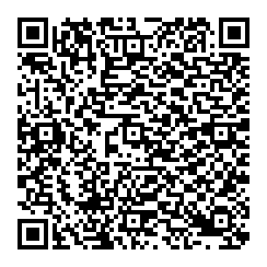 QR Code for bitcoin:bitcoin:bitcoin:bitcoin:bitcoin:bitcoin:bitcoin:bitcoin:bitcoin:bitcoin:bitcoin:bitcoin:bitcoin:bitcoin:bitcoin:bitcoin:ML2zMydQSj7Lfepxci6eAF42sXKYd8QyYK