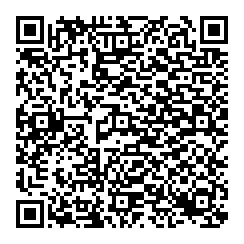 QR Code for bitcoin:bitcoin:bitcoin:bitcoin:bitcoin:bitcoin:bitcoin:bitcoin:bitcoin:bitcoin:bitcoin:bitcoin:bitcoin:bitcoin:bitcoin:bitcoin:ML3VMfRR1j5tjepSW7GPFyRwnmiTfeKzmU