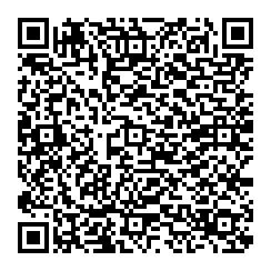 QR Code for bitcoin:bitcoin:bitcoin:bitcoin:bitcoin:bitcoin:bitcoin:bitcoin:bitcoin:bitcoin:bitcoin:bitcoin:bitcoin:bitcoin:bitcoin:bitcoin:ML5xNBvHpAznYerYUNr9TMzEX9UG8GXP9N