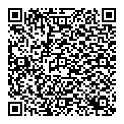 QR Code for bitcoin:bitcoin:bitcoin:bitcoin:bitcoin:bitcoin:bitcoin:bitcoin:bitcoin:bitcoin:bitcoin:bitcoin:bitcoin:bitcoin:bitcoin:bitcoin:ML5yFFUTkDD9d796Y1dDpiMutRaSsiF2ok