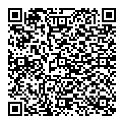 QR Code for bitcoin:bitcoin:bitcoin:bitcoin:bitcoin:bitcoin:bitcoin:bitcoin:bitcoin:bitcoin:bitcoin:bitcoin:bitcoin:bitcoin:bitcoin:bitcoin:ML9BUEoueTEdmVTTpry8LUSeQKm7YPvnRd