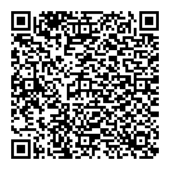 QR Code for bitcoin:bitcoin:bitcoin:bitcoin:bitcoin:bitcoin:bitcoin:bitcoin:bitcoin:bitcoin:bitcoin:bitcoin:bitcoin:bitcoin:bitcoin:bitcoin:MLAfYysBgLf6DWSYkb6Rf5knH5MNet6eVs