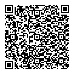 QR Code for bitcoin:bitcoin:bitcoin:bitcoin:bitcoin:bitcoin:bitcoin:bitcoin:bitcoin:bitcoin:bitcoin:bitcoin:bitcoin:bitcoin:bitcoin:bitcoin:MLC21sSTdfEHSbk4YMk6RT4RMY3cTCh3EM