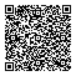 QR Code for bitcoin:bitcoin:bitcoin:bitcoin:bitcoin:bitcoin:bitcoin:bitcoin:bitcoin:bitcoin:bitcoin:bitcoin:bitcoin:bitcoin:bitcoin:bitcoin:MLDBxdyNPo2GEhJdBWBpCDzngQcYNQWtkd