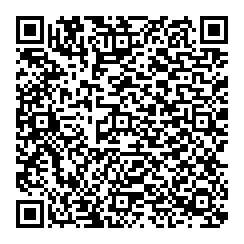 QR Code for bitcoin:bitcoin:bitcoin:bitcoin:bitcoin:bitcoin:bitcoin:bitcoin:bitcoin:bitcoin:bitcoin:bitcoin:bitcoin:bitcoin:bitcoin:bitcoin:MLDF3bGR9WrtQXuuKTmaXe4jEPBz2yDpU2