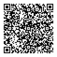 QR Code for bitcoin:bitcoin:bitcoin:bitcoin:bitcoin:bitcoin:bitcoin:bitcoin:bitcoin:bitcoin:bitcoin:bitcoin:bitcoin:bitcoin:bitcoin:bitcoin:MLJdaSNwAg4G899Xro87a3i2g7tpDsnFUT