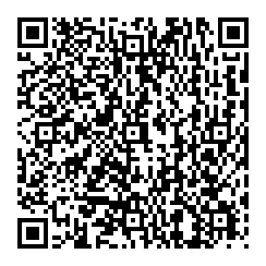 QR Code for bitcoin:bitcoin:bitcoin:bitcoin:bitcoin:bitcoin:bitcoin:bitcoin:bitcoin:bitcoin:bitcoin:bitcoin:bitcoin:bitcoin:bitcoin:bitcoin:MLJhtJb2JYH7xp3Tt22PWfapmgYMBGcuCF