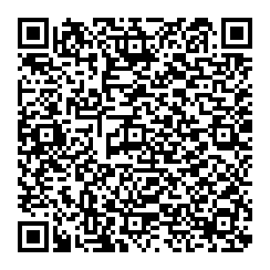 QR Code for bitcoin:bitcoin:bitcoin:bitcoin:bitcoin:bitcoin:bitcoin:bitcoin:bitcoin:bitcoin:bitcoin:bitcoin:bitcoin:bitcoin:bitcoin:bitcoin:MLKMsC68KpT3FPRD3NoU92NPSZnN1KDX7Q