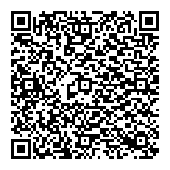 QR Code for bitcoin:bitcoin:bitcoin:bitcoin:bitcoin:bitcoin:bitcoin:bitcoin:bitcoin:bitcoin:bitcoin:bitcoin:bitcoin:bitcoin:bitcoin:bitcoin:MLMB82qRRfMkXi7WQNFjXthaiiCQQGStv7