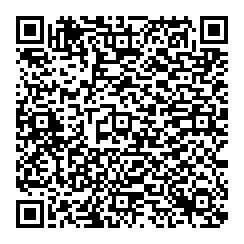 QR Code for bitcoin:bitcoin:bitcoin:bitcoin:bitcoin:bitcoin:bitcoin:bitcoin:bitcoin:bitcoin:bitcoin:bitcoin:bitcoin:bitcoin:bitcoin:bitcoin:MLRiJSsKx5piryLyQ1ZjmPyU96oRbH2gnJ