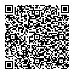 QR Code for bitcoin:bitcoin:bitcoin:bitcoin:bitcoin:bitcoin:bitcoin:bitcoin:bitcoin:bitcoin:bitcoin:bitcoin:bitcoin:bitcoin:bitcoin:bitcoin:MLUP2PpgJPFmyovTmYiqR52vxVmdDEXBeG